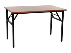 A konferenciák, bankettek praktikus bútorai